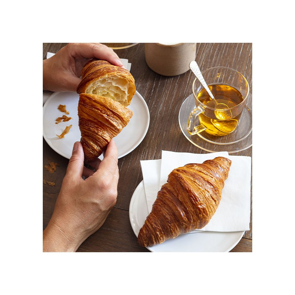 croissant-dlf.webp