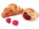 Croissant Integrale Frutti Rossi Harmonie 56pz - 80g - 19219 (1).webp