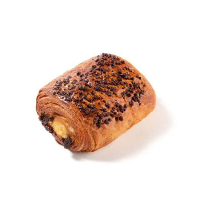 [27245] Fagottino ai 3 Cioccolati 60pz - 100g - 27245