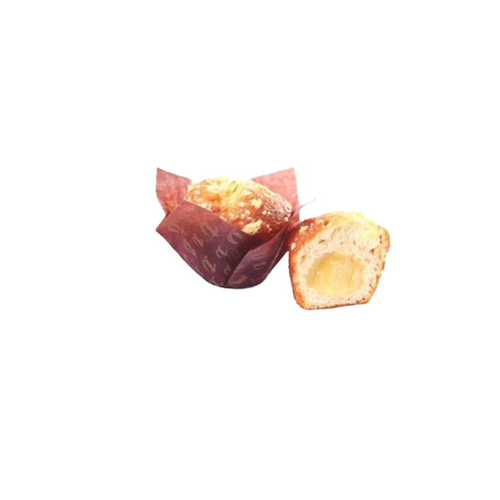 [75453] Tulipano Mela 20pz - 100g - 75453