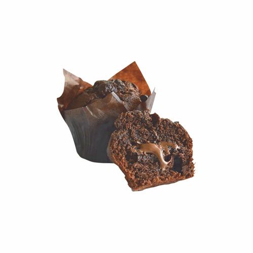 [28092] Sogno Cioccolato Topping Chunks 28pz - 90g - 28092