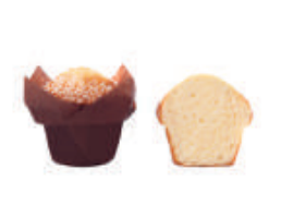 [S5369] Sogno Classico 28pz - 95g - S5369