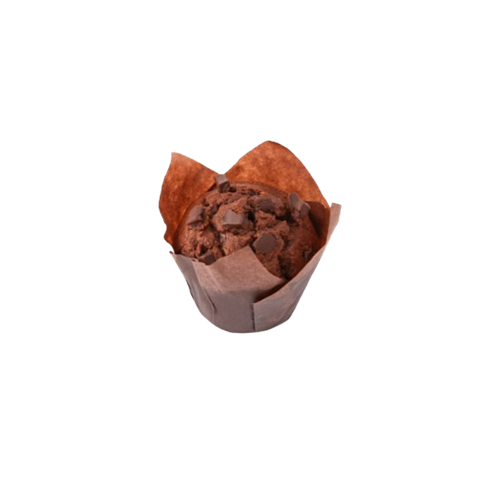 [27684] Tulipano Cioccolato 20pz - 90g - 27684