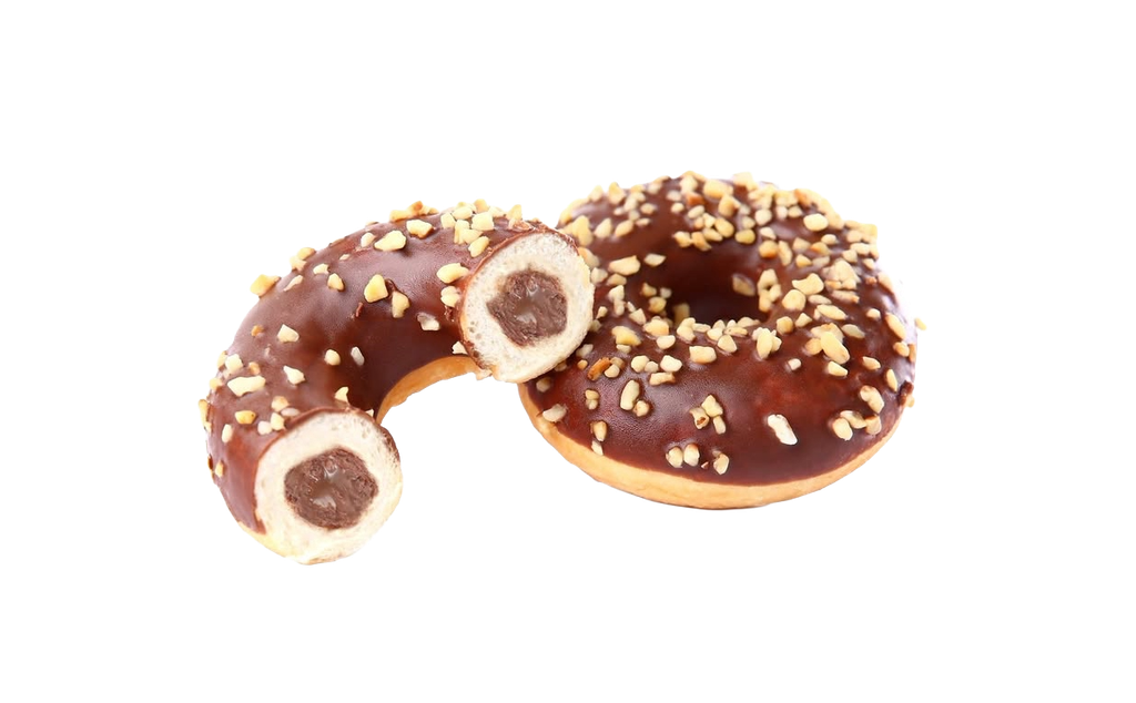 [18114] Deliloop Gourmand (Palm Free) 48pz - 72g  - 18114