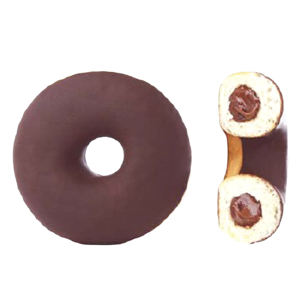 [19139] Deliloop Classy 48pz - 65g - 19139