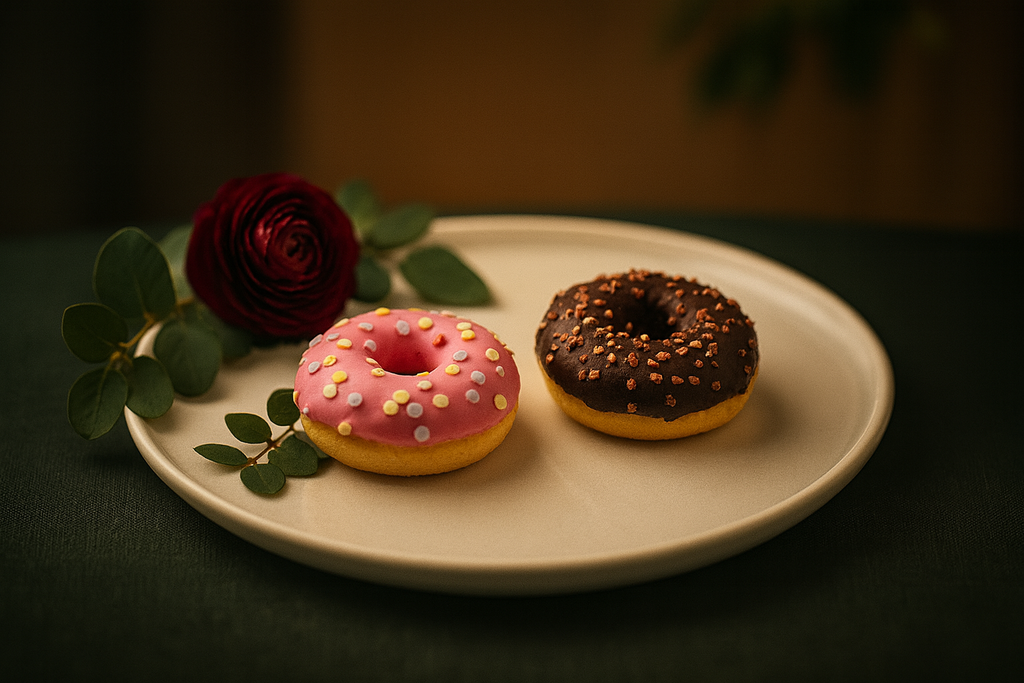 [19143] Mix Micro Deliloop 112pz - 18g - 19143