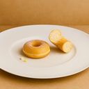 Mini Ciambellina 120pz - 21g - 18769