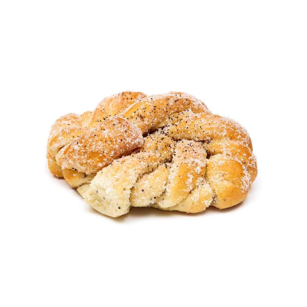 [S8758] Pasta Sfoglia la Burro 21pz - 714g - S8758