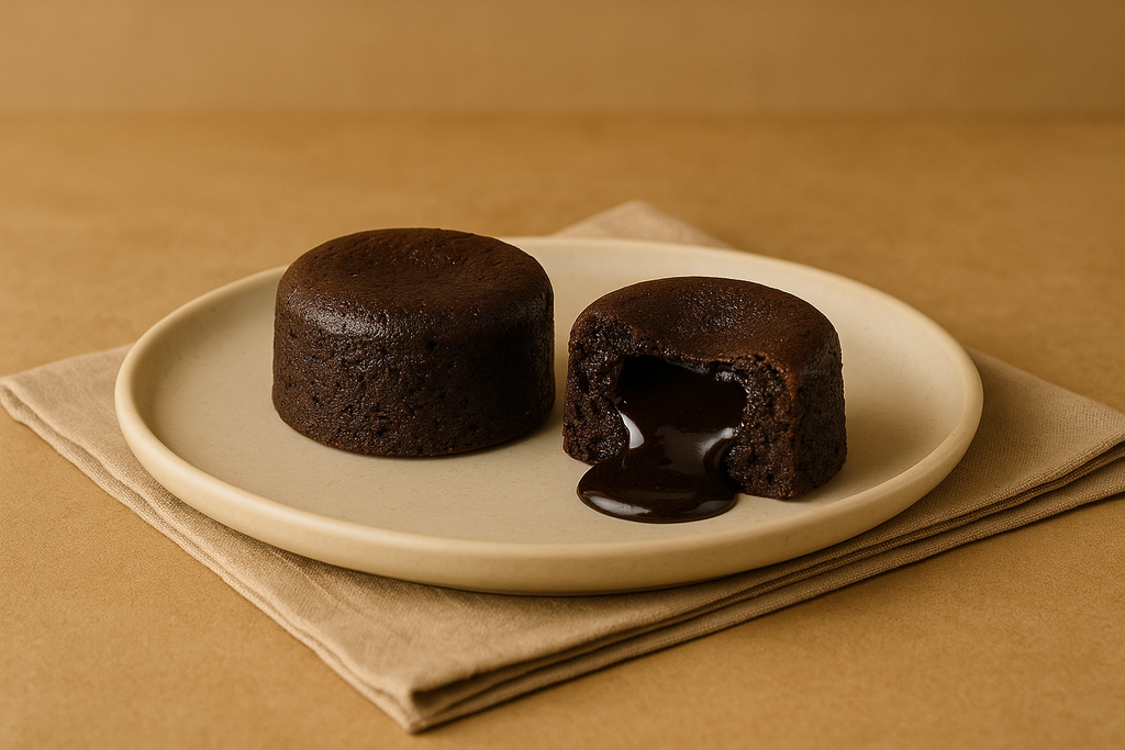 [74672] Mini Fondant 96pz - 30g - 74672