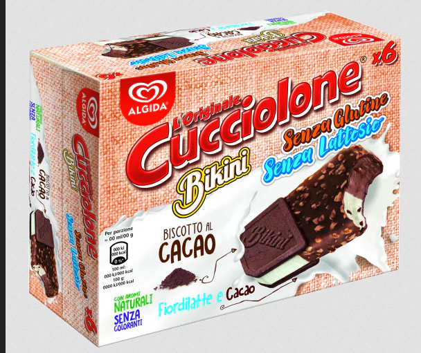 [59459] 59459 - BIKINI 