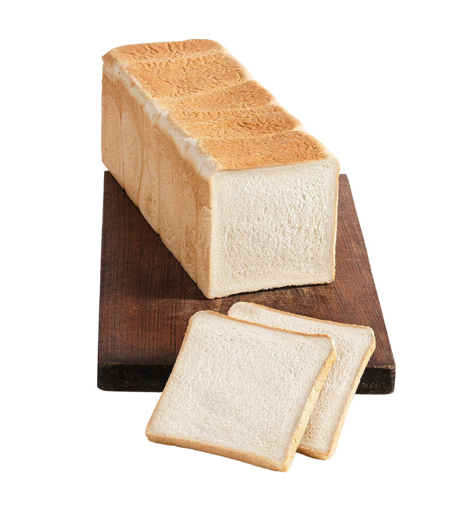 [19409] Pancarre maxi 2,6kg - 19409 – 6pz