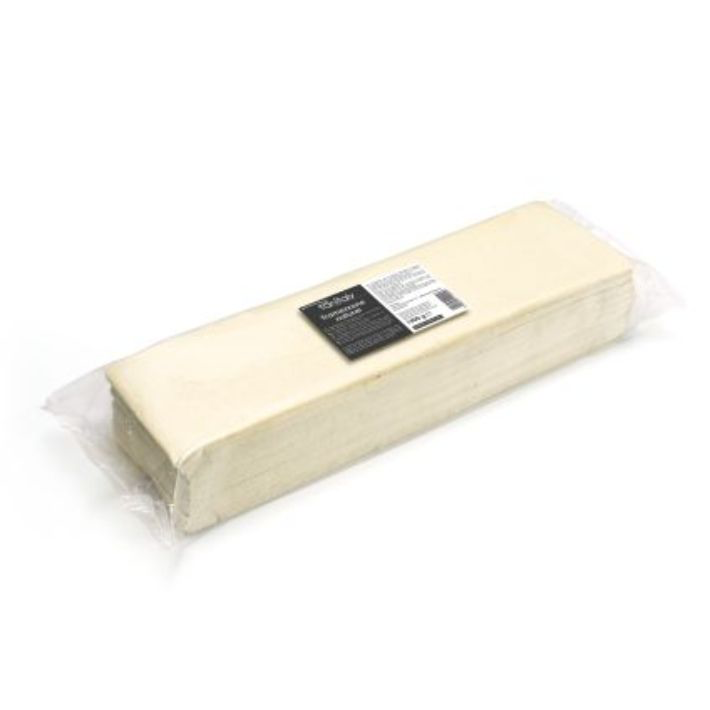 [28654] Tramezzone bianco 1500g – 28654 – 6pz