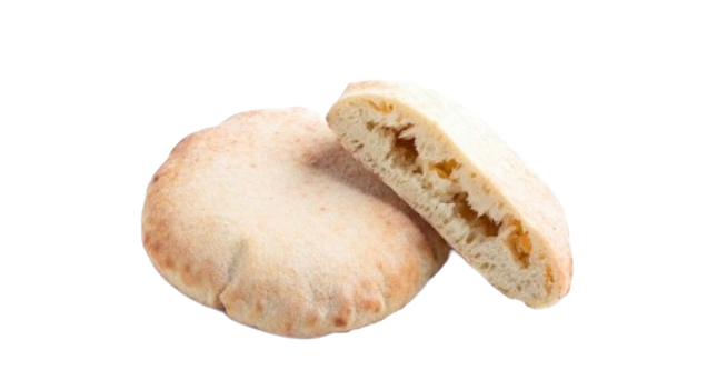 [19008] Pane Puccia 130g PY – 19008 – 30pz