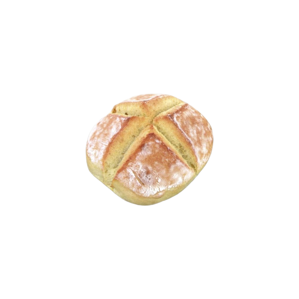 [74454] Giotto Aurea 120g PY – 74454 – 26pz