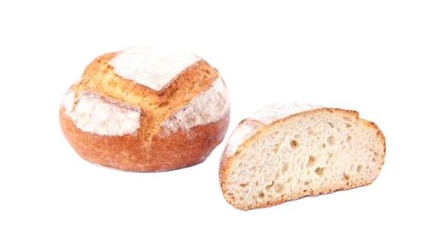 [76389] Giotto veneziano hashtag pretagliato 120g – 76389 – 25pz