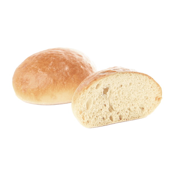 [74161] Giotto 100g PY – 74161 – 25pz