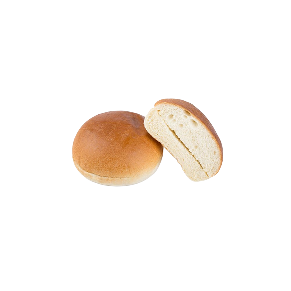 [19907] Bun burger pret 72g – 19907 – 45pz