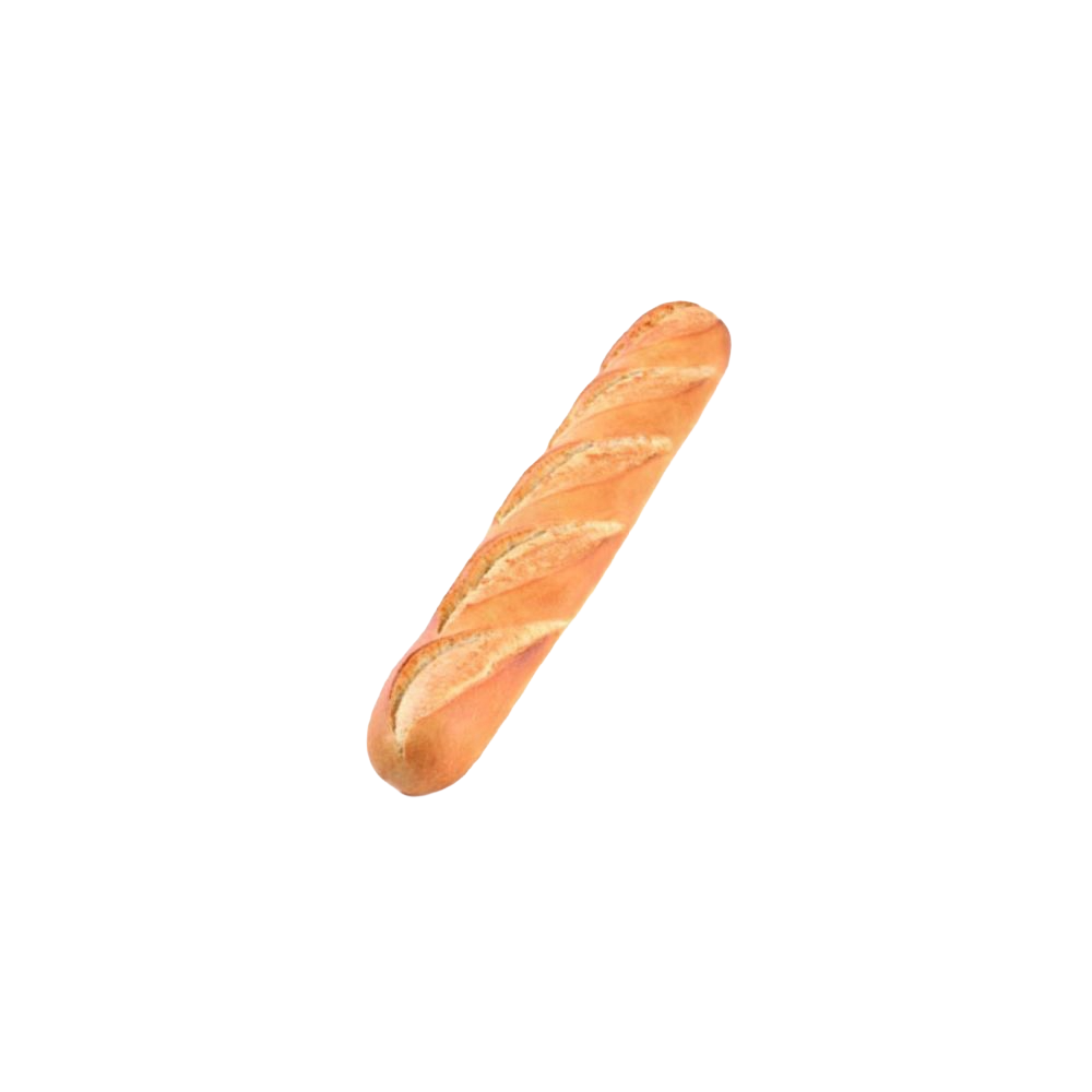 [S0621] Parisienne 70cm 530g DL DLF – S0621 – 30pz