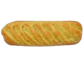 [28036] Duchessina 100gx42 DLF – 28036 – 42pz