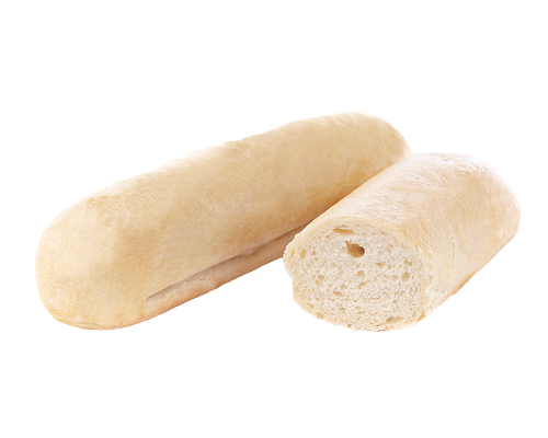 [74903] Morby100g sacchetto X90 – 74903 – 90pz