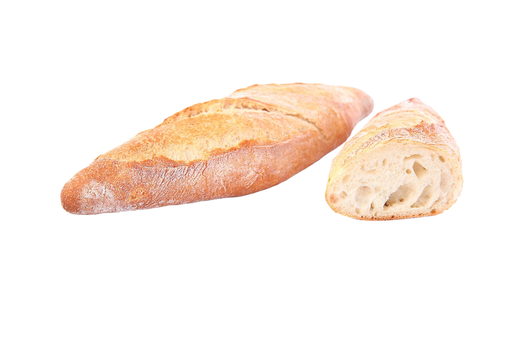 [76140] Galleguiño pretagliato 100g – 76140 – 26pz