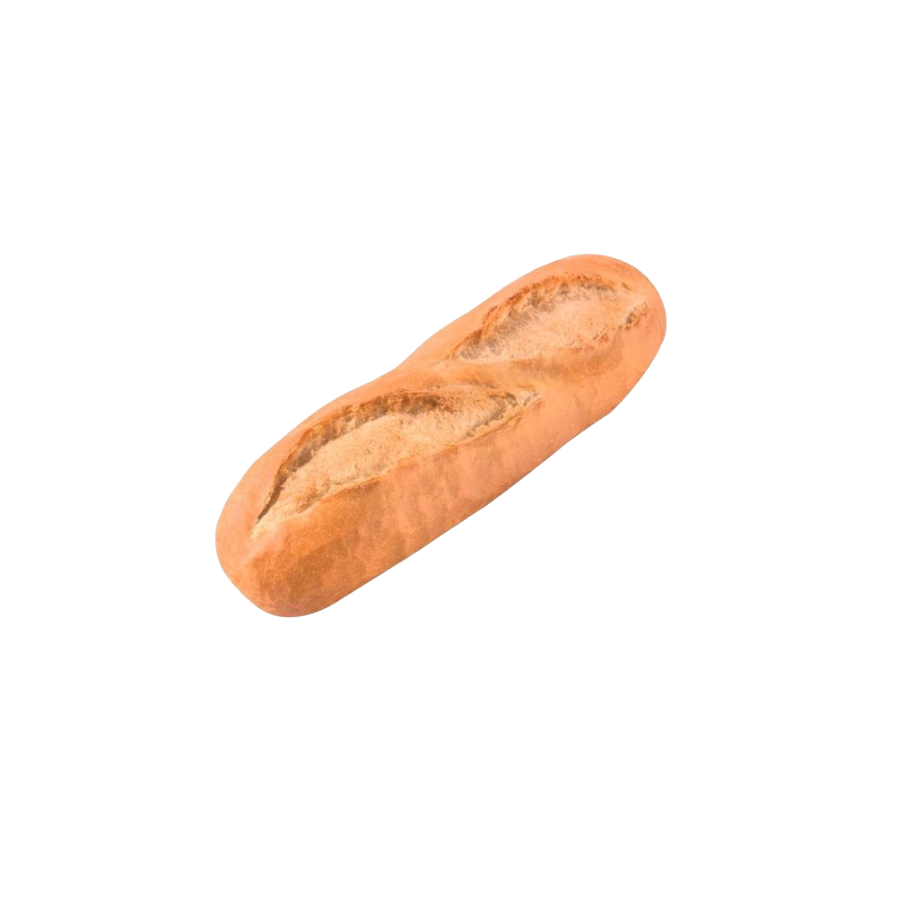 [19D15] Lionnese Flash 100 gr – 19D15 – 36pz