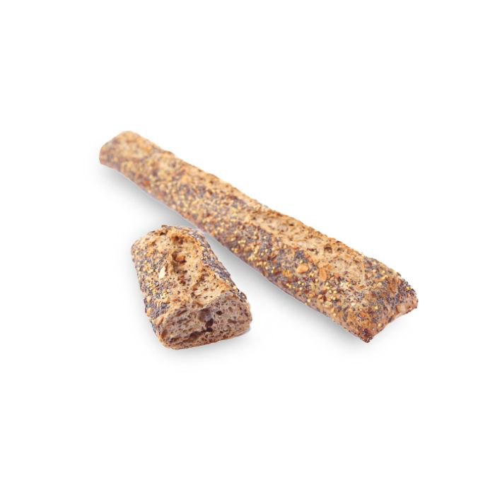 [28132] Panfibre + sacchetto 320g PY – 28132 – 35pz