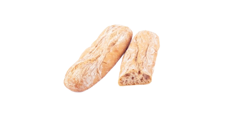 [18832] Come una volta Horeca 220g – 18832 – 12pz