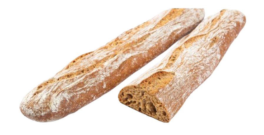 [19684] Come Una Volta Integrale Multicereali PY 250 gr con sacchetto – 19684 – 28pz