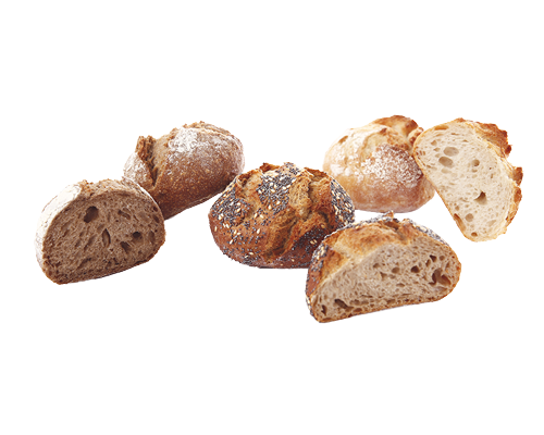 [77474] Mix piccoli spaccatelli 55g Py – 77474 – 135pz