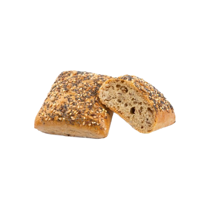 [19429] Zoccolino proteico 40g – 19429 – 70pz