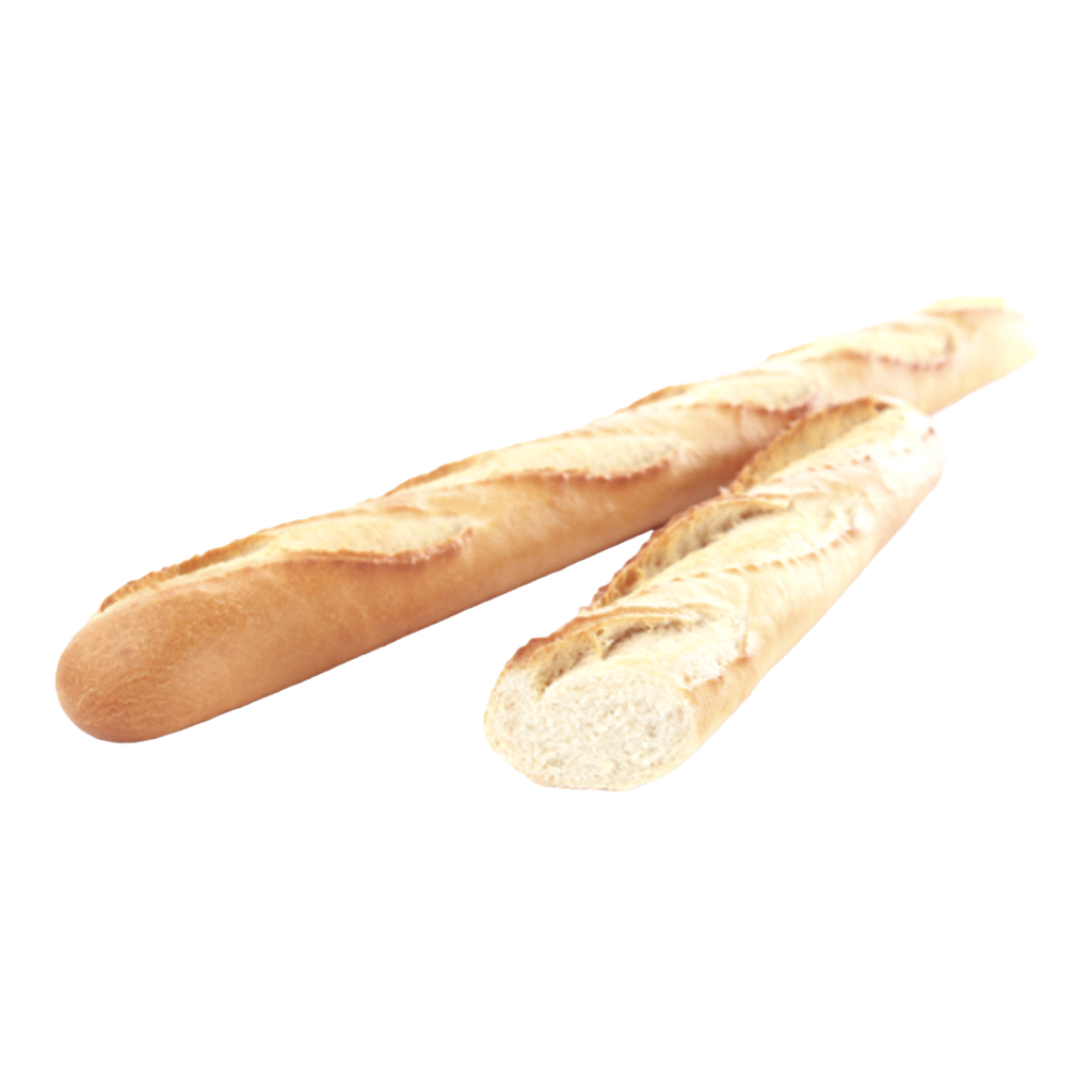 [76258] Baguette 290g sacchetto DLF – 76258 – 27pz
