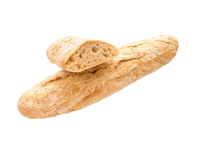 [19648] Pagnotta big crunch 270g – 19648 – 20pz