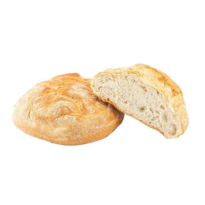 [19E93] Gransole Essential 400g FS PY – 19E93 – 6pz