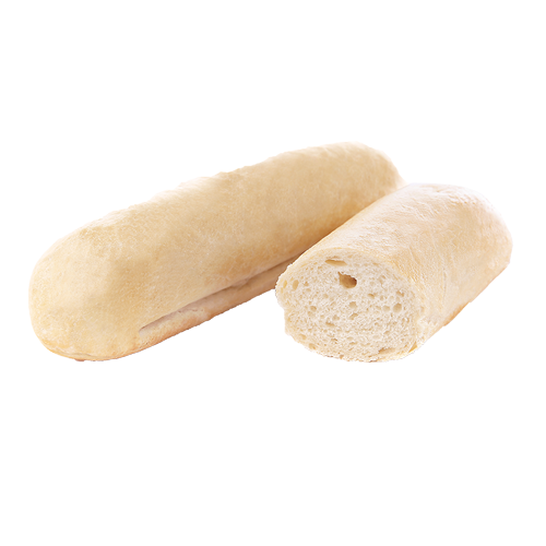 [19D28] Morby 100g – 19D28 – 36pz