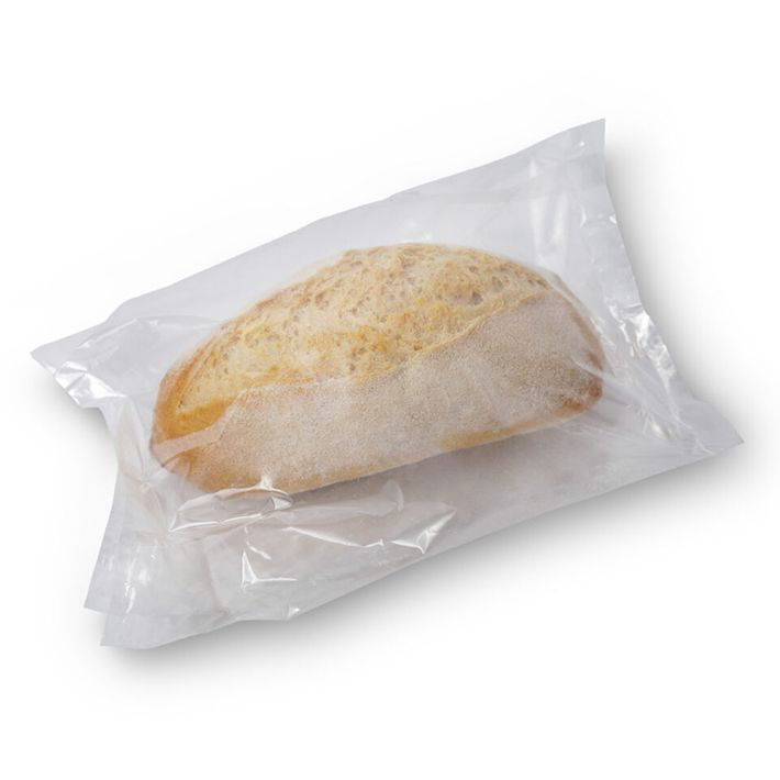 [19D70] Panecillo senza glutine 60g – 19D70 – 35pz