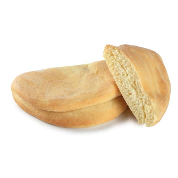 [19K39] Tasca 130g – 19K39 – 20pz