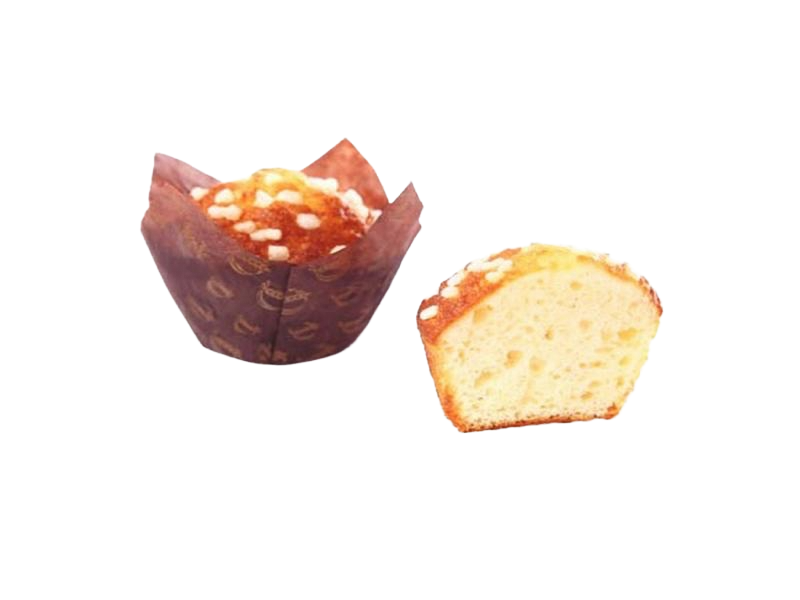 [S5369] Sogno Classico 95g - S5369