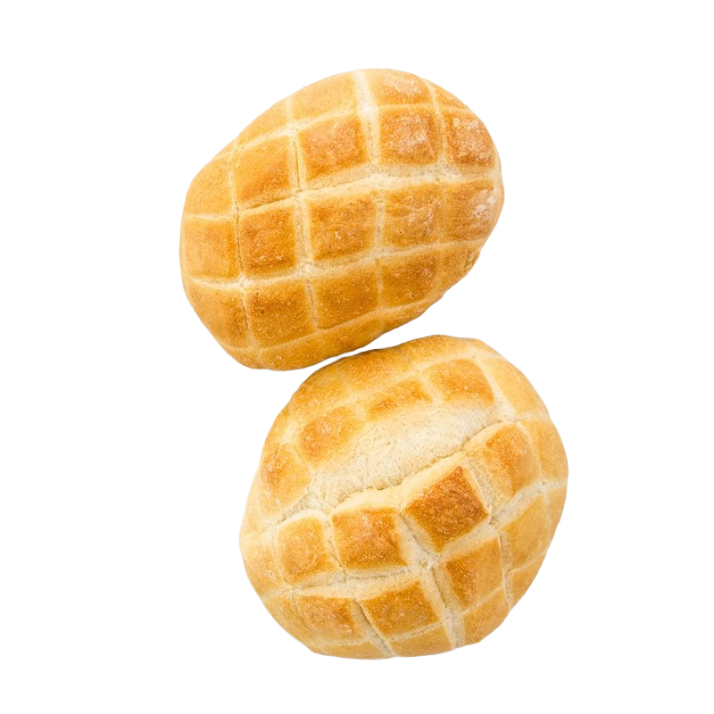 [74196] Tartaruga GDO + sacchetto 70g PY – 74196 – 110pz