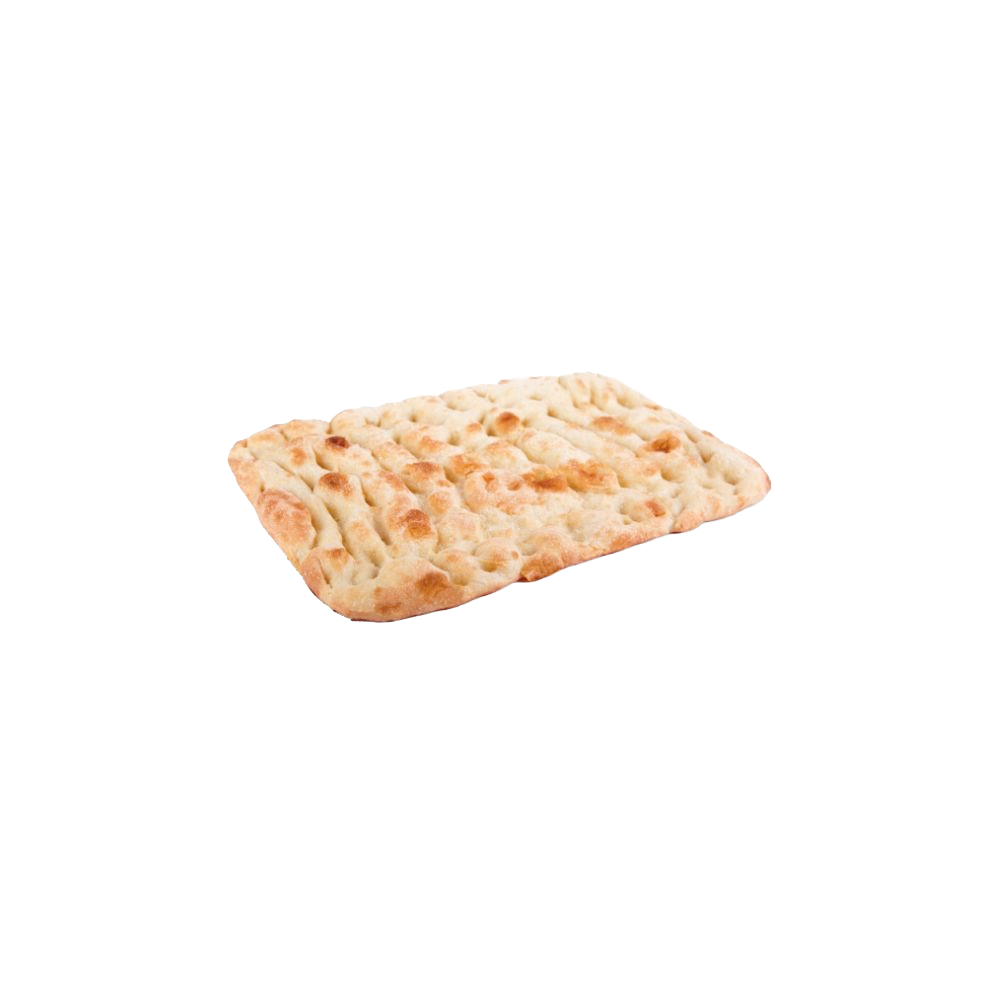 [78420] Focaccia romana 30x40 PY - 78420 - 5pz