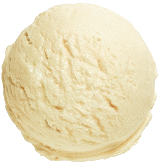[G1878] GELATO CREMA BARATT.4,2 KG - G1878