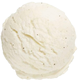 [G1830] GELATO VANIGLIA BARATT. 4,2 KG - G1830