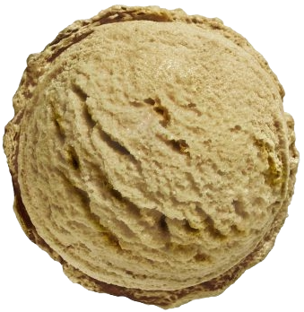 [G1864] GELATO PISTACCHIO BARAT. 4,2 KG - G1864