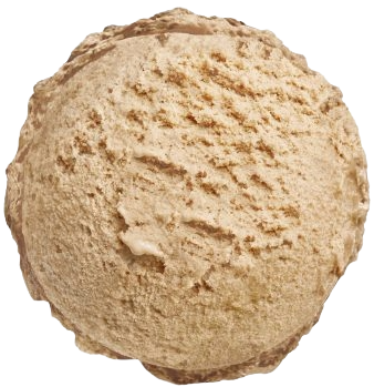 [G1881] GELATO CIOCC. LATTE BARAT. 4,2 KG - G1881