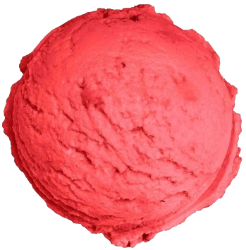 [G1816] SORB. LAMPONE BARATT. 1,8 KG - G1816