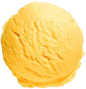 [G1808] SORB. MANGO BARATT. 1,8 KG - G1808