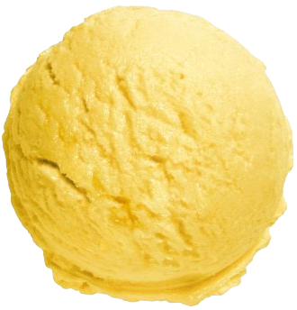 [G1941] SORB. PASS.FRUIT BARATT. 1,8 KG - G1941