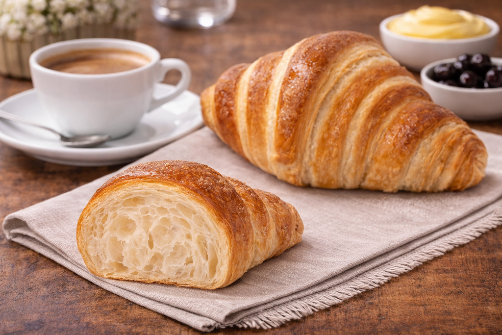 [56402] 56402 - Cornetto Ischit'Amo Vuoto (95g*40pz)