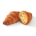Croissant la Passionné 60pz - 70g - 19D25