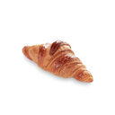 Croissant Dritto Les Tendre DOP 160pz - 65g - 75871